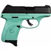 Image 1 : RUGER EC9s 9MM LUGER AS