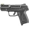 Image 1 : RUGER SECURITY 380ACP LITERACK