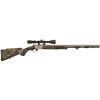 Image 1 : TRADITIONS PURSUIT XT 50 CAL