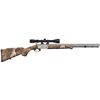 Image 1 : TRADITIONS BUCKSTALKER XT 50 CAL