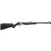 Image 1 : CVA WOLF V2 NORTHWEST 50 CAL