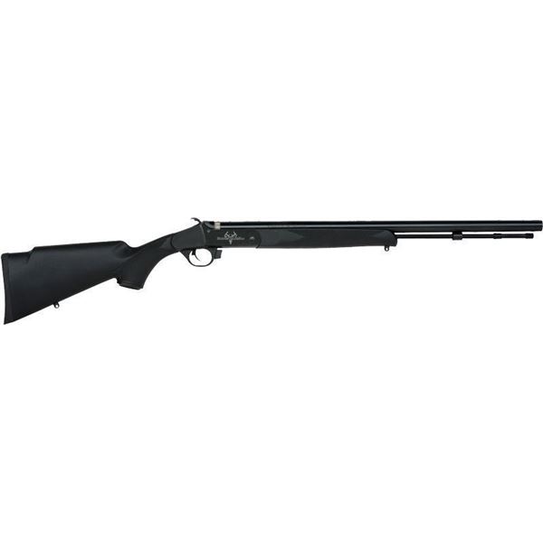 TRADITIONS BUCKSTALKER XT 50 CAL