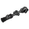 Image 1 : NOCPIX ACE THERMAL SIGHT MAGNIFIER 384X288 50MM