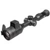 Image 1 : AGM SPECTRUM LRF 4K DIGITAL DAY/NV SCOPE