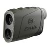 Image 1 : BUR SIGNATURE HD LRF2000 LASER RANGEFINDE