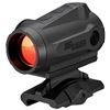 Image 1 : SIG ROMEO5 GEN II ELITE COMPACT 1X20 QUAD BLK