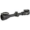 Image 1 : SIG BUCKMSTRS 3-9X50 HELLFR BDC BLK