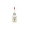 Image 1 : HOPPES #9 PRECISION LUBE 14.9ML