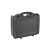 Image 1 : PLANO PROTECTOR 4 PISTOL/ACCESSORY
