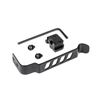 Image 1 : TECHNA CLIP PT111/G2/G3/709 SLM AMBI