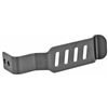 Image 1 : TECHNA CLIP SIG P365 AMBI BLK