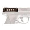 Image 1 : TECHNA CLIP S&W SHIELD RH BLK