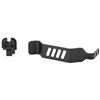 Image 1 : TECHNA CLIP SPRINGFIELD HELLCAT BLK