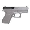 Image 1 : TECHNA CLIP FOR GLOCK 42 AMBI BLK