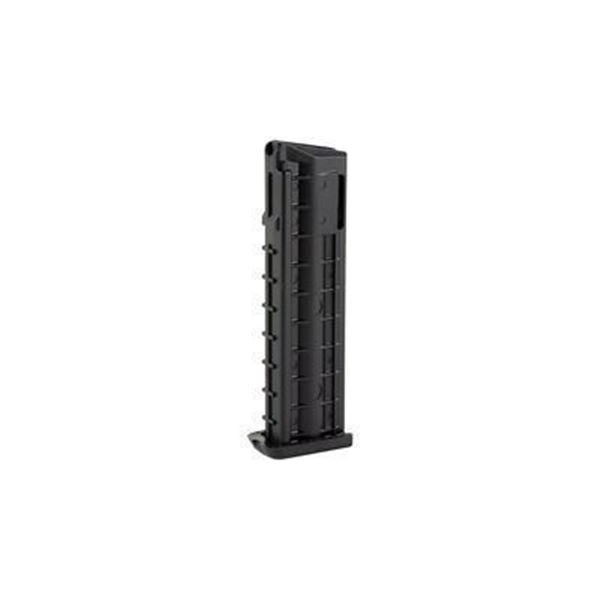 MAG KEL-TEC P17 22LR 16RD BLK