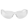 Image 1 : WALKER'S WRAP SPRT GLASSES CLR