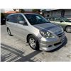 Image 2 : HOND ODYSSEY 2005 APP-DUP-T DON SMOG