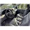 Image 5 : HOND ODYSSEY 2005 APP-DUP-T DON SMOG