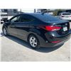 Image 3 : HYUN ELANTRA 2014 APP-DUP-T DON SMOG