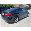 Image 4 : HYUN ELANTRA 2014 APP-DUP-T DON SMOG