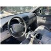 Image 5 : KIA  SORENTO 2008 T-DONATION