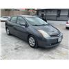 Image 2 : TOYT PRIUS 2008 T-DONATION