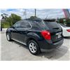 Image 4 : CHEV EQUINOX 2013 APP/DUP-T/EXP-ONLY