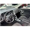 Image 5 : CHEV EQUINOX 2013 APP/DUP-T/EXP-ONLY