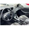 Image 5 : FORD FOCUS 2012 T-DONATION