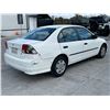 Image 3 : HOND CIVIC 2004 T-DONATION