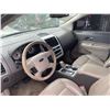 Image 5 : FORD EDGE 2008 SALV T/DONATION