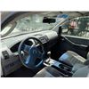 Image 5 : NISS XTERRA 2005 SALV T/DONATION