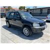 Image 2 : HOND CR-V 2001 APP  DUP/T-DON