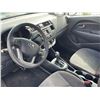 Image 5 : KIA RIO 2013 T-DONATION