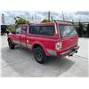 Image 4 : FORD RANGER 2004 T-DONATION