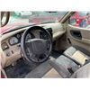 Image 5 : FORD RANGER 2004 T-DONATION