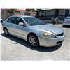 Image 2 : HOND ACCORD 2005 T-DONATION