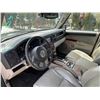 Image 5 : JEEP COMMANDER 2007 T-DONATION