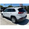 Image 4 : JEEP CHEROKEE 2018 T-DONATION