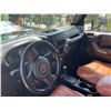 Image 5 : JEEP WRANGLER 2012 T-DONATION