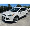 Image 1 : FORD ESCAPE 2013 T-DONATION