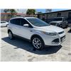 Image 2 : FORD ESCAPE 2013 T-DONATION