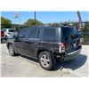 Image 4 : JEEP PATRIOT 2008 SALV T/DONATION