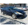 Image 2 : HYUN SONATA 2013 T-DON-OFFICE REG