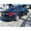 Image 3 : HYUN SONATA 2013 T-DON-OFFICE REG