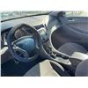 Image 5 : HYUN SONATA 2013 T-DON-OFFICE REG