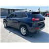 Image 4 : JEEP CHEROKEE 2014 T-DONATION