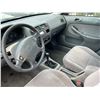 Image 5 : HOND CIVIC 1998 APP  DUP/T-DON