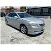 Image 2 : TOYT CAMRY 2007 APP  DUP/T-DON