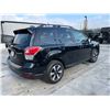 Image 3 : SUBA FORESTER  2018 T-2 DAYS